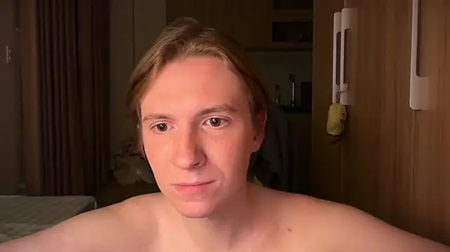 cinnamonmood