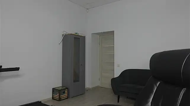 Igor_Wilde