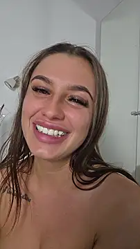 CrazyBhonnieX