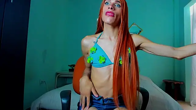 sammy_valentina_ live cam on StripChat