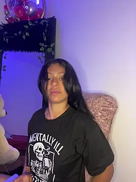 paulaa21_1