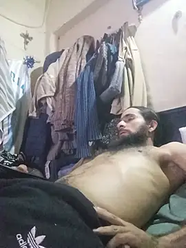 Hairy_mannn2