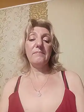 VintageVixen777 live cam on StripChat