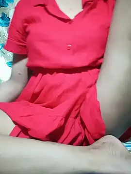 Mallika-26 live cam on StripChat