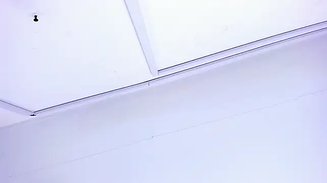 EvansHills live cam on StripChat