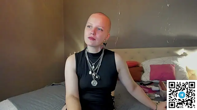 Ruby_Toreadorr webcam