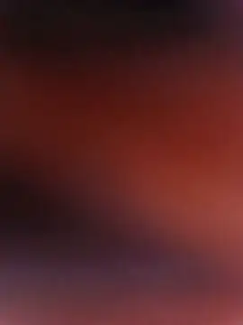 Rajni_hott live cam on StripChat