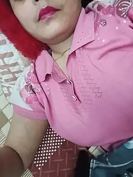 Peehu-Chopra live cam on StripChat