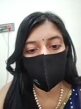 Arohi-11 live cam on StripChat