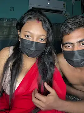 Sweet_Meghla live cam on StripChat