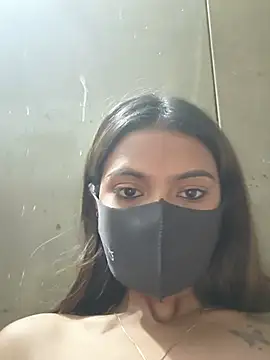 lisa1306 live cam on StripChat