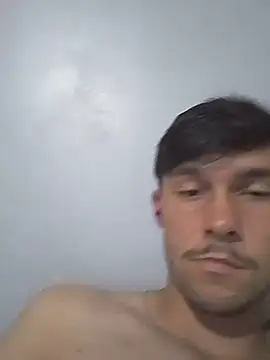 al3xsre