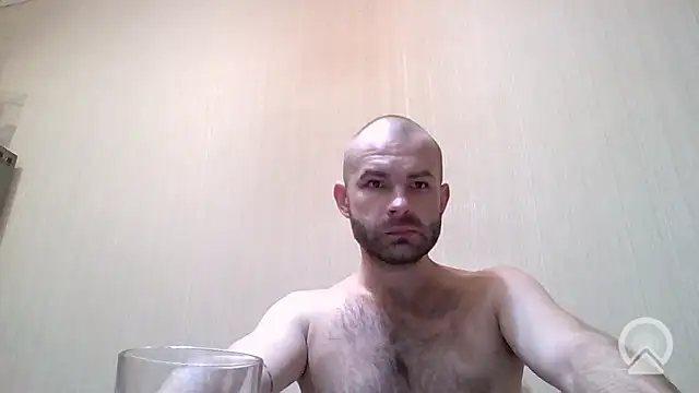 Viktor_Grooz