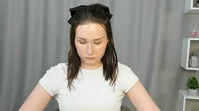 BelindaArfman webcam