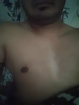 Legendcock58 live cam on StripChat