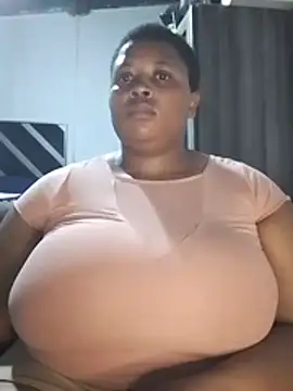 Sexy-queen99xx live cam on StripChat