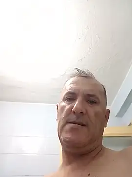 bestofyalcinturkey live cam on StripChat