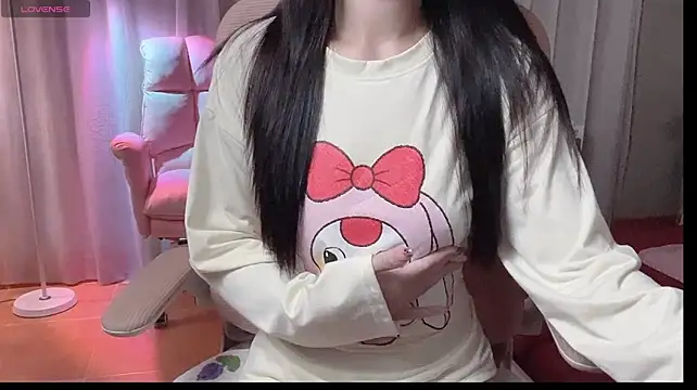 Mimi_cute20 webcam