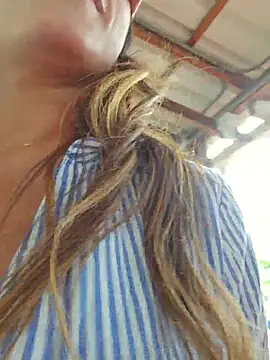 Karen_San_Miguel webcam