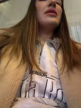 Sophie_Avory