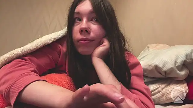 pink_pikachu_ live cam on StripChat