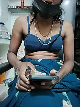 sujjisexyy webcam