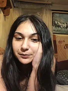 AbridgedPianola webcam