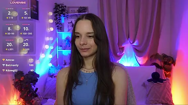 Anna_Leah_
