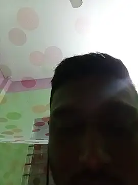 MuslimBoyXx