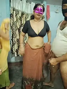 Hot_miss21