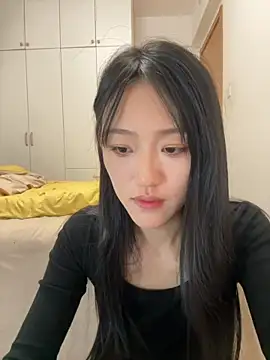 zhizhi03