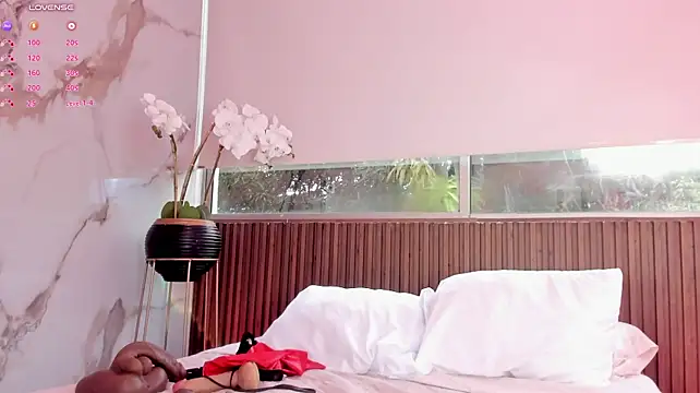 dakotasmithh webcam