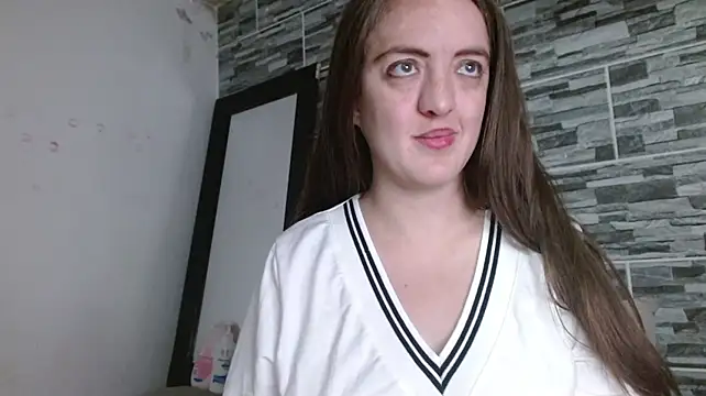 Venus_Santana