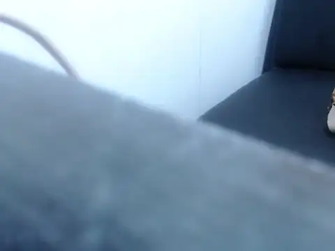 sacha_nastyy
