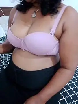 KristinaHotx2