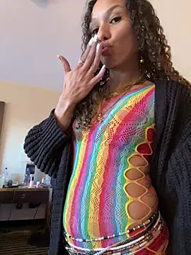 _Neeka_