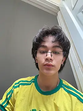ajordanR webcam