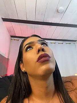 taniababy on Stripchat