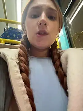 katexxxx