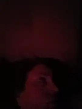 Tatitahot69 live cam on StripChat