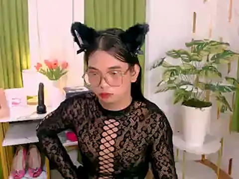 xtreamjaigoddess on Stripchat