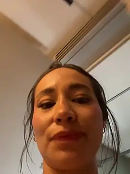 GabbydelRey