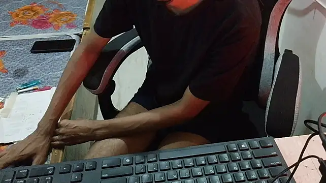 rango_licker webcam