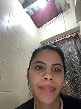 Bellalupita webcam