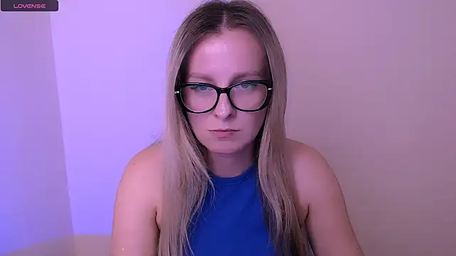 KayleXo_ webcam