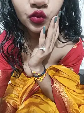 Miss_Liara01