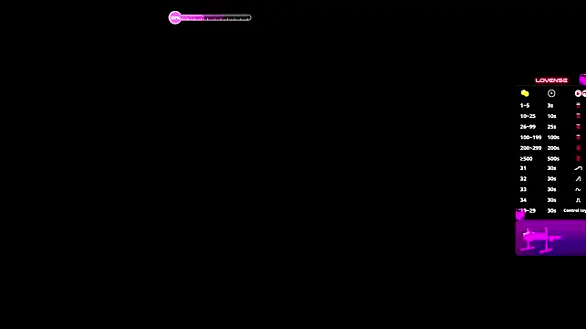 vivicutee live cam on StripChat