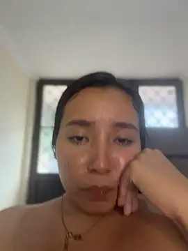 LorenOrtiiz live cam on StripChat