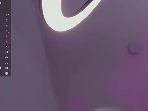 Maddierosex live cam on StripChat