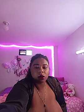 anai_valentinex webcam